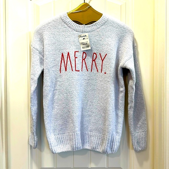 BBB - Picture 2 of 6